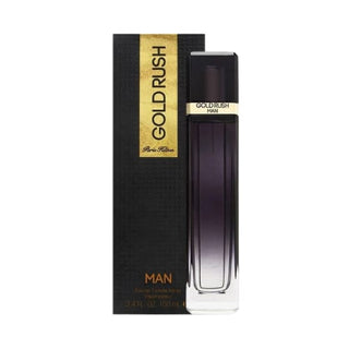 Gold Rush Cologne