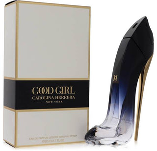 Good Girl Legere Perfume Fragrancedealz.com