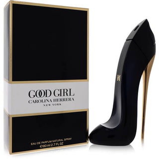 Good Girl Perfume Fragrancedealz.com