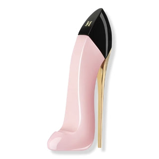 Good Girl Blush Perfume Luxe Feminine Fragrance –