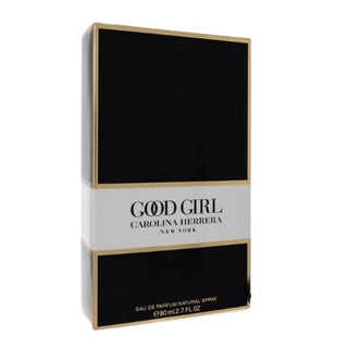 Good Girl Perfume