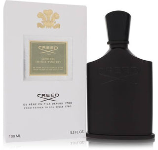 Green Irish Tweed Cologne Fragrancedealz.com