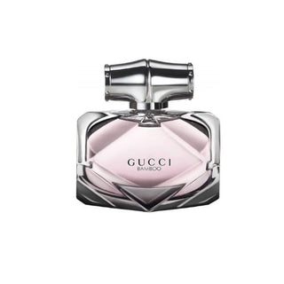 Gucci Bamboo Perfume, best perfume for women, available at fragrancedealz.com