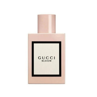 Gucci Bloom Perfume 1.6 OZ, available at fragrancedealz.com