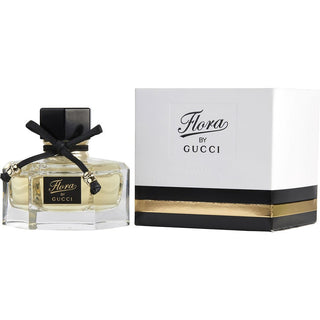 GUCCI FLORA by Gucci - EDT SPRAY, available at fragrancedealz.com