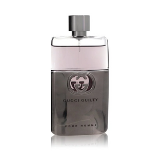 Gucci Guilty Cologne Online Purchase Price Georgia USA Fragrancedealz