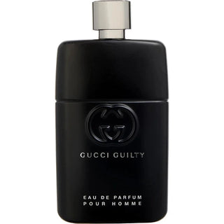 An audacious fusion of invigorating notes for the contemporary man - available at fragrancedealz.com.