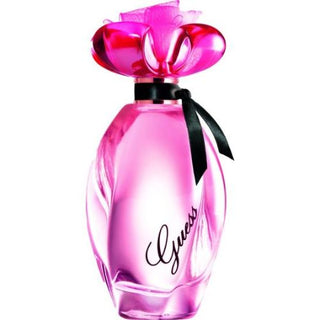 Guess Girl By Guess Edt Spray at fragrancedealz.com