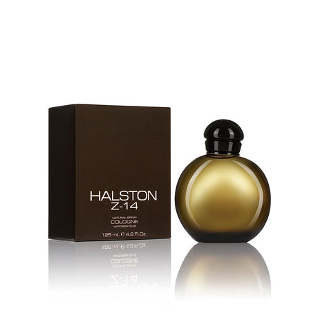 Halston Z-14 Cologne Fragrancedealz.com