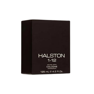 Halston 1-12 Cologne