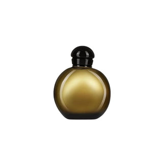 Halston 1-12 Cologne bottle, ideal for spring and summer wear, available at FragranceDealz.com.