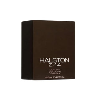 Halston Z-14 Cologne