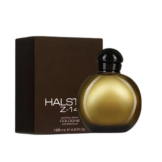 Halston Z-14 Cologne