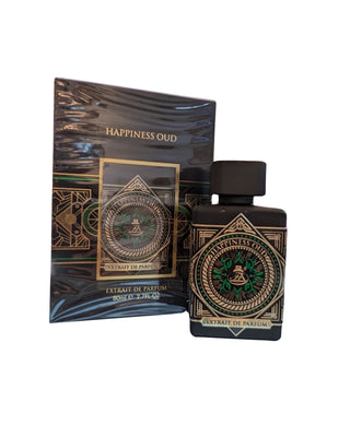 Happiness OUD Fragrancedealz.com