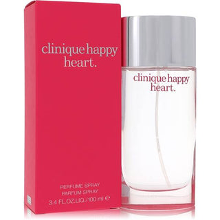 Happy Heart Perfume Fragrancedealz.com