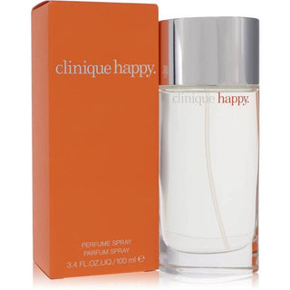 Happy Perfume by Clinique Fragrancedealz.com