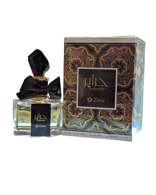 Harayer by Zakat Fragrancedealz.com