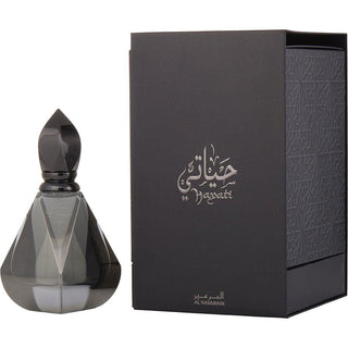 Hayati by Al Harmain Fragrancedealz.com