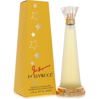 Hollywood Perfume Fragrancedealz.com