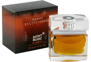 Homme Exceptionnel Cologne Fragrancedealz.com