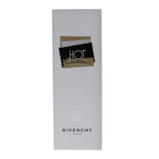 Hot Couture Perfume