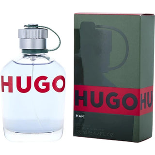 A bold scent for the modern man, available at fragrancedealz.com.