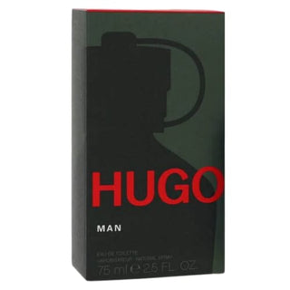 Hugo Cologne