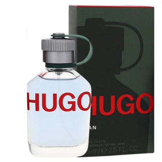 Hugo Cologne