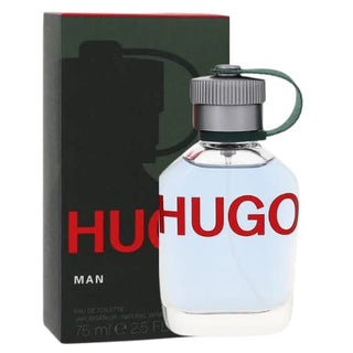 Hugo Cologne