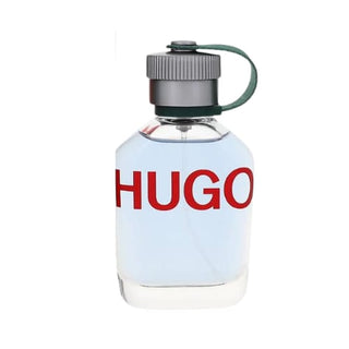 Hugo Cologne