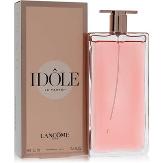 Idole Perfume Fragrancedealz.com