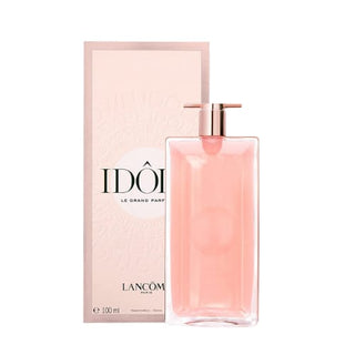 Idole Lancome