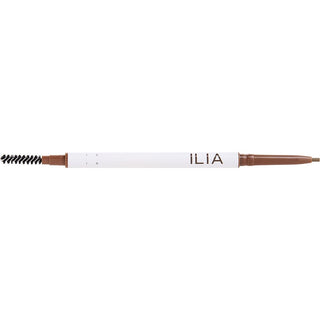 Ilia In Full Micro-Tip Brow Pencil # Dark Blonde - For Light To Medium Blonde Hair With Neutral Undertones 0.09g/0.003oz available  at fragrancedealz.com