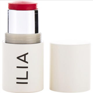 Ilia Multi-Stick # Cosmic Dancer 4.5g/0.15oz. Available at fragrancedealz.com