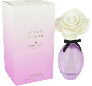 In Full Bloom Perfume Fragrancedealz.com