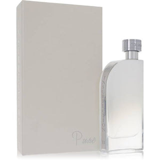 Insurrection Ii Pure Cologne Fragrancedealz.com