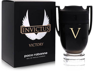 Invictus Victory Cologne Fragrancedealz.com