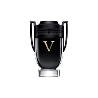 Invictus Victory Cologne bottle displayed on fragrancedealz.com