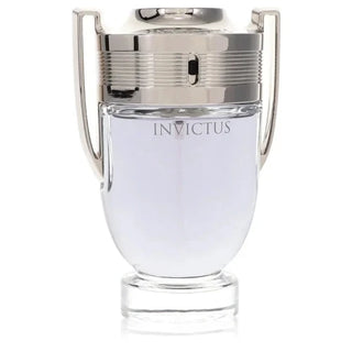 Shop Invictus Cologne today at fragrancedealz.com and conquer every moment!