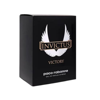 Invictus Victory Cologne