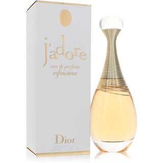 Jadore Infinissime Perfume Fragrancedealz.com