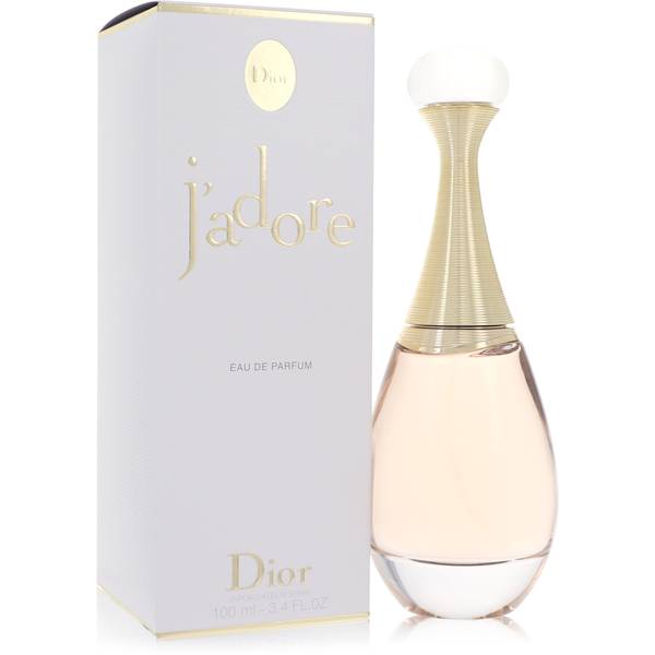 Jadore Perfume Fragrancedealz.com