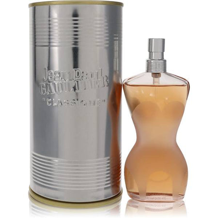 Jean Paul Gaultier Perfume Fragrancedealz.com