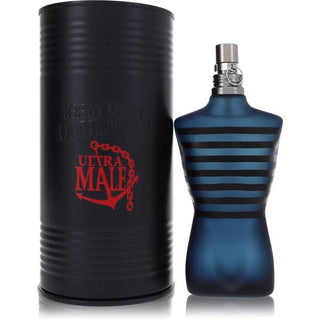 Jean Paul Gaultier Ultra Male Cologne Fragrancedealz.com