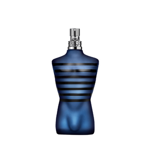 Jean paul gaultier guilty shop