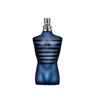 Jean Paul Gaultier Ultra Male Cologne EDT at fragrancedealz.com