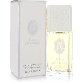 Jessica McClintock Perfume Fragrancedealz.com