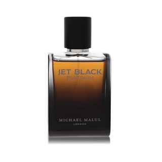 Jet Black Platinum at fragrancedealz.com