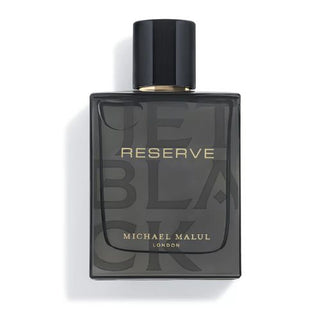 Unleash your inner allure with Jet Black Reserve EDP Spray, available now at fragrancedealz.com