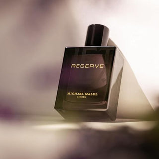 Elevate your scent game today—discover Jet Black Reserve EDP Spray bottle at fragrancedealz.com